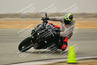 media/Nov-30-2024-TrackDaz (Sat) [[cb671e698a]]/C Group/Session 4 (Sunset)/